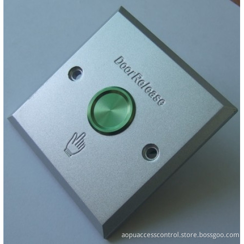 Piezo Electric Switch (PS200)